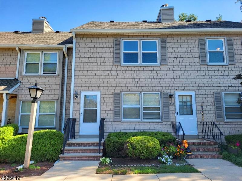 Raritan Twp., NJ 08822,31 Hancock Ct