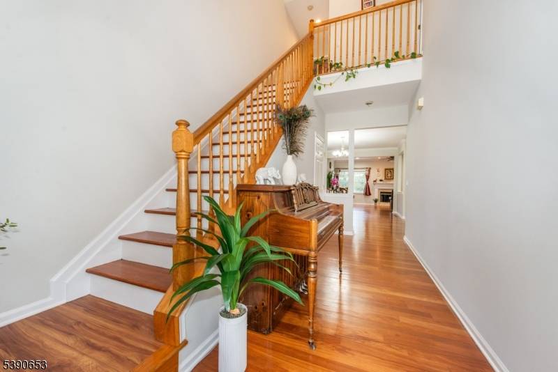 Parsippany-troy Hills Twp., NJ 07054,144 Jillian Blvd