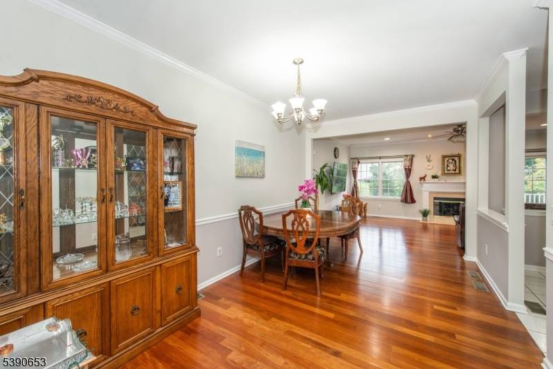 Parsippany-troy Hills Twp., NJ 07054,144 Jillian Blvd