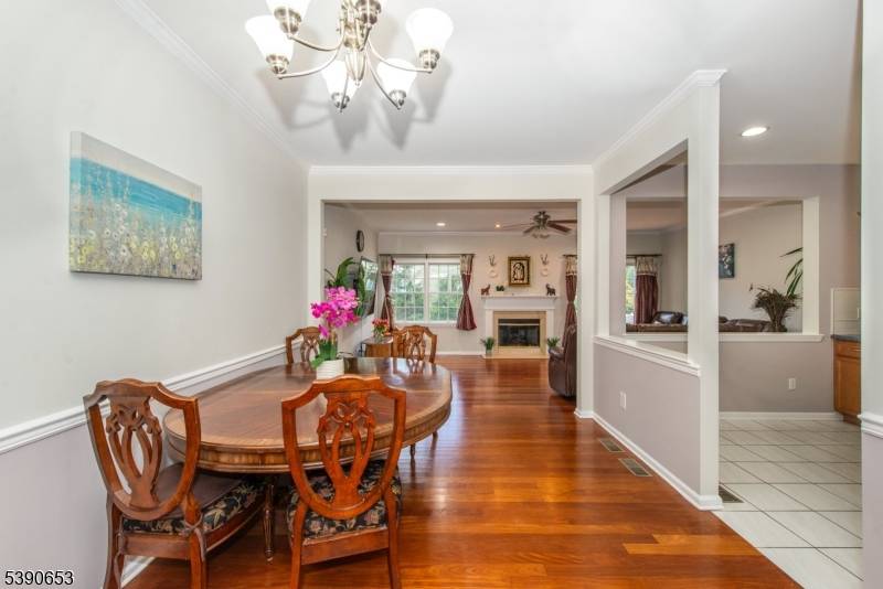 Parsippany-troy Hills Twp., NJ 07054,144 Jillian Blvd