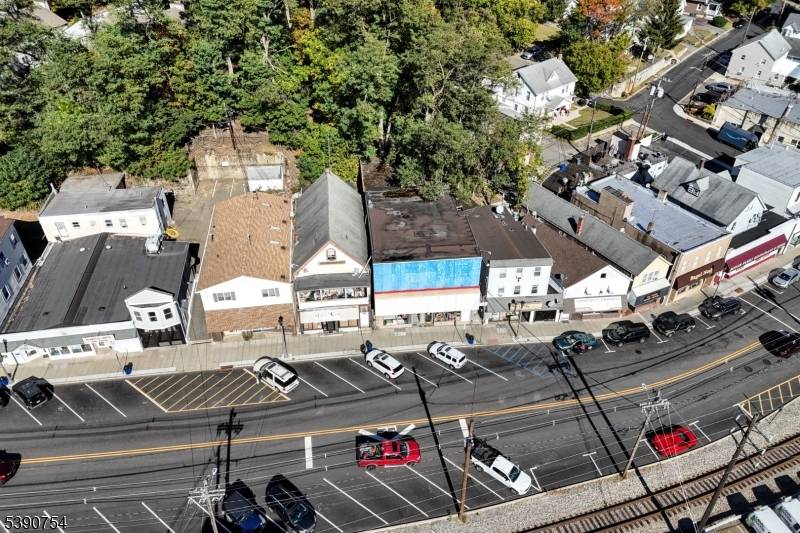 Butler Boro, NJ 07405,154 Main St