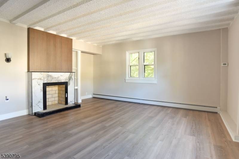 Bogota Boro, NJ 07603,285 Orchard Ter #A-3