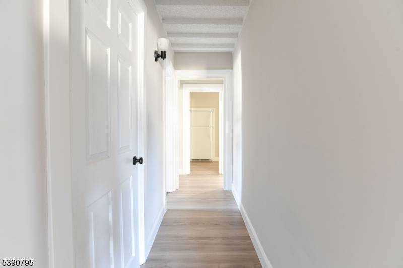 Bogota Boro, NJ 07603,285 Orchard Ter #A-3