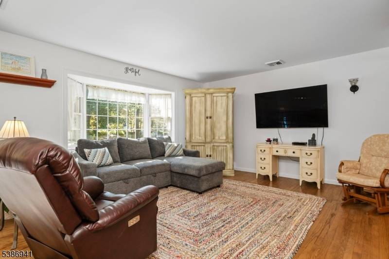 Denville Twp., NJ 07834,66 Tomahawk Trl