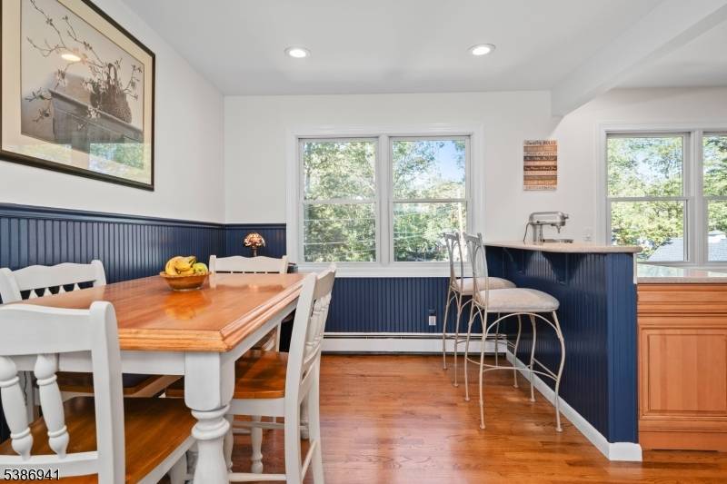 Denville Twp., NJ 07834,66 Tomahawk Trl