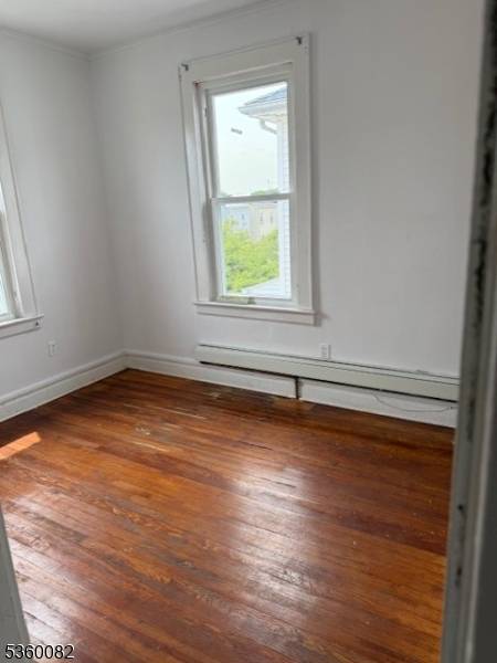 Newark City, NJ 07107,457 N 7th St