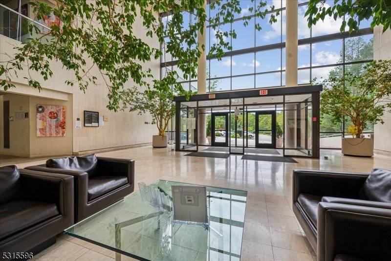 Clinton Twp., NJ 08801,1465 State Route 31