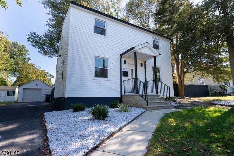 Old Bridge Twp., NJ 08879,537 Prospect Ave