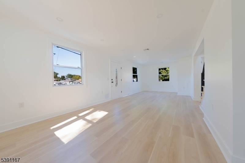 Old Bridge Twp., NJ 08879,537 Prospect Ave