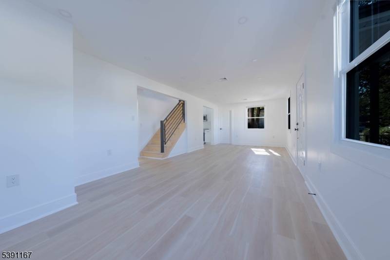 Old Bridge Twp., NJ 08879,537 Prospect Ave