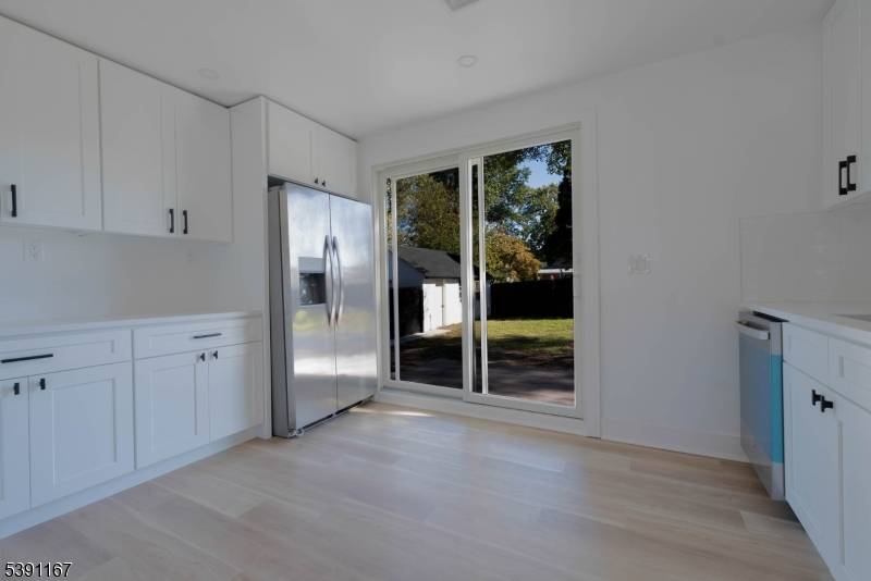 Old Bridge Twp., NJ 08879,537 Prospect Ave