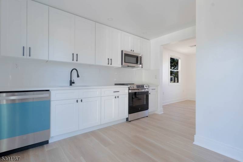 Old Bridge Twp., NJ 08879,537 Prospect Ave