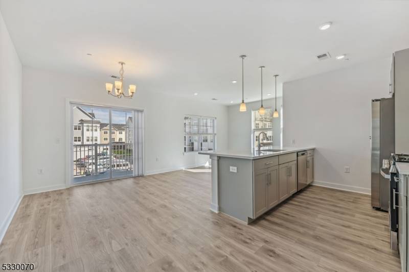 Hanover Twp., NJ 07981,19 Parker Lane