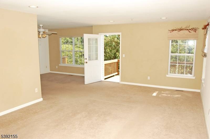 Randolph Twp., NJ 07869,1001 Wendover Ct