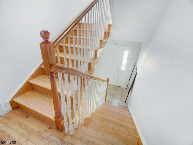 Newark City, NJ 07108,22-24 Avon Ave