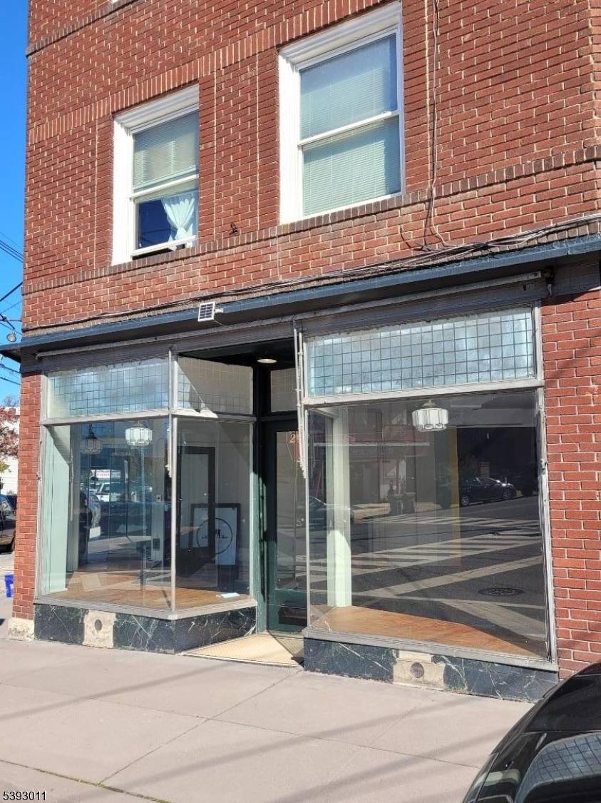 Belvidere Twp., NJ 07823,299 Mill St #1