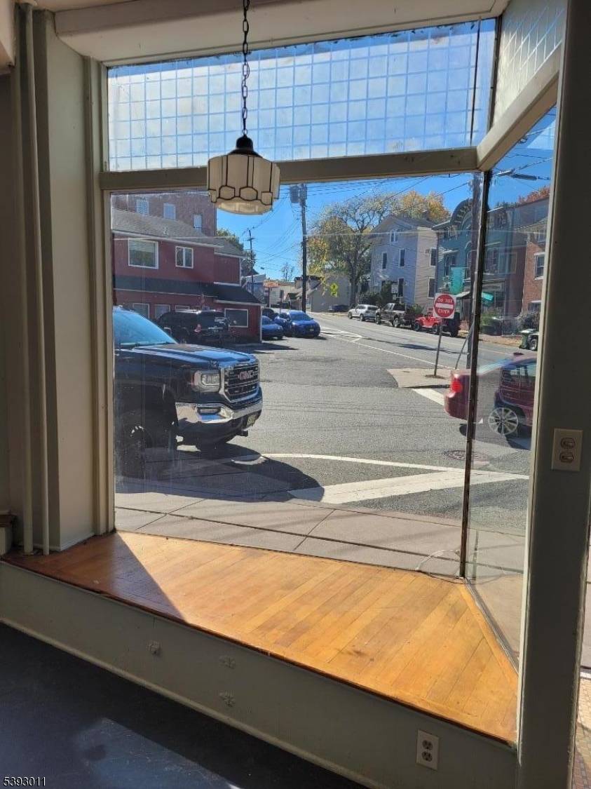 Belvidere Twp., NJ 07823,299 Mill St #1