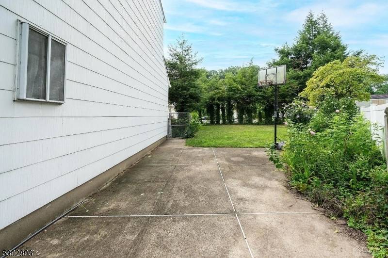 Dunellen Boro, NJ 08812,118 Jadach Dr