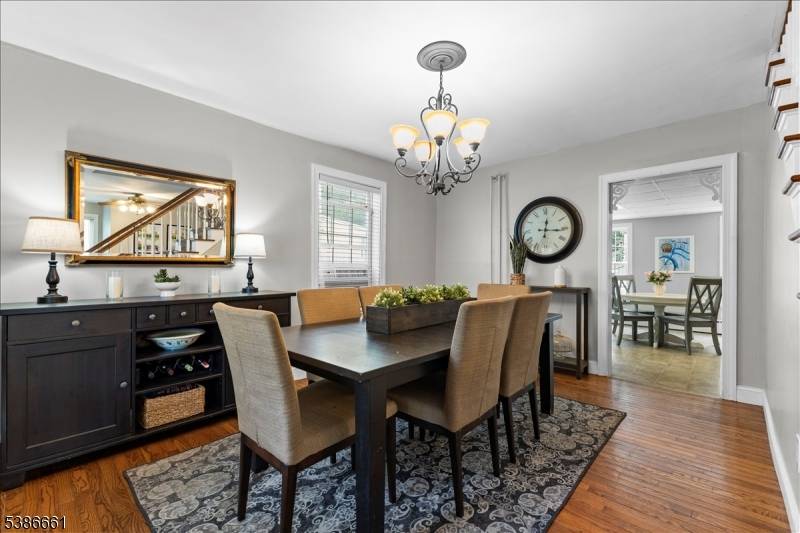 Belvidere Twp., NJ 07823,241 Depue St