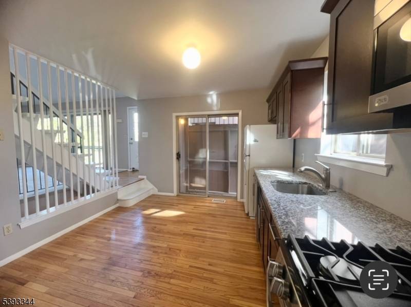 Hillsborough Twp., NJ 08844,4621 Bloomingdale Dr #21