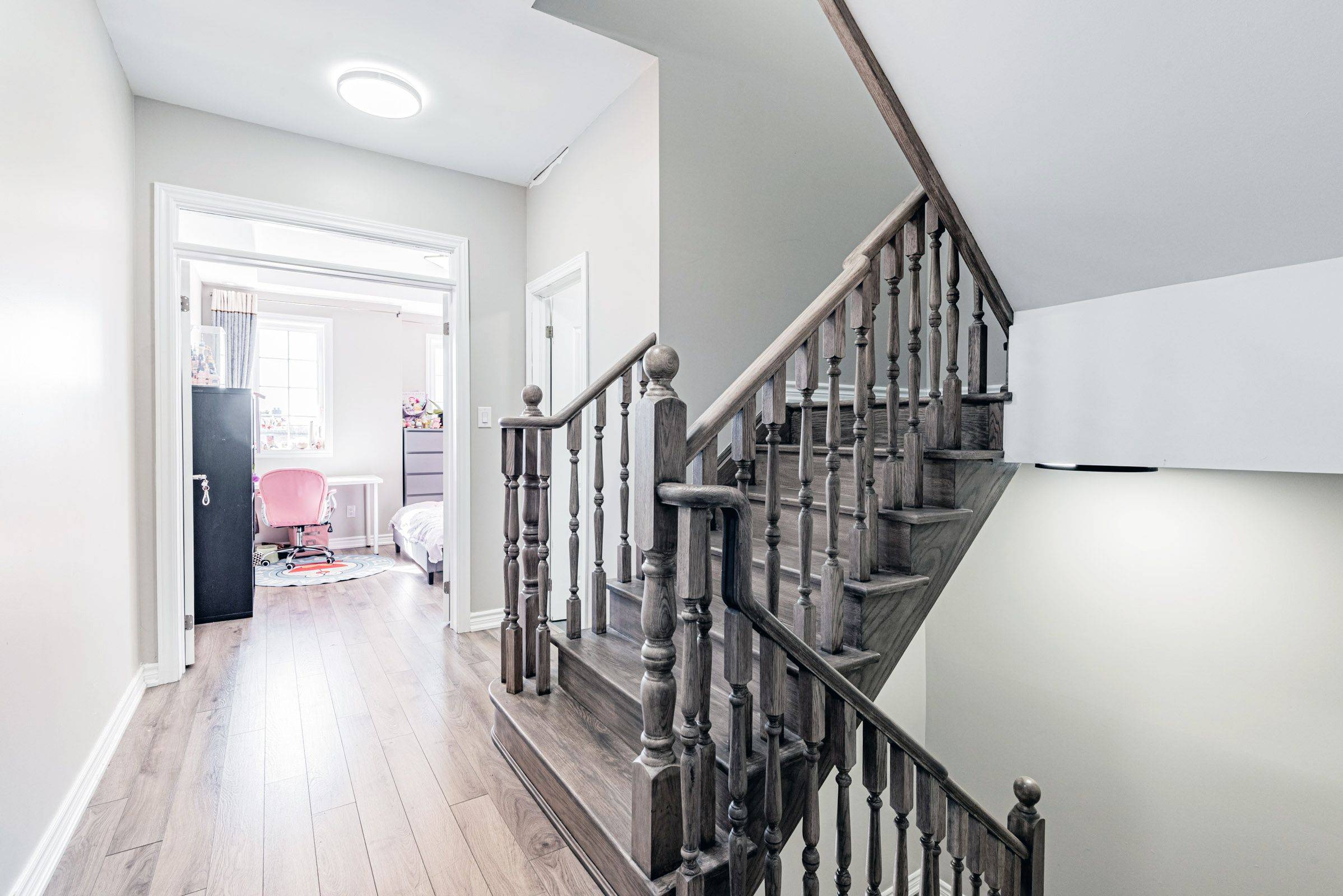 Markham, ON L6C 0V8,4798 16th AVE