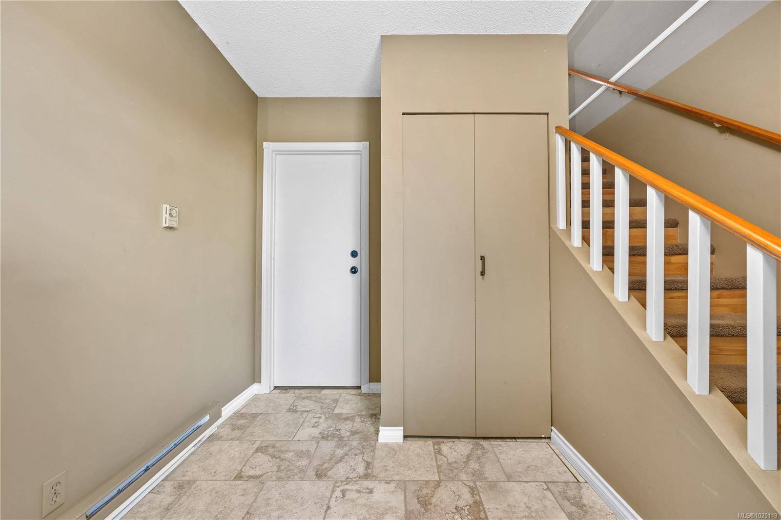 Nanaimo, BC V9R 6J2,197 Calder Rd