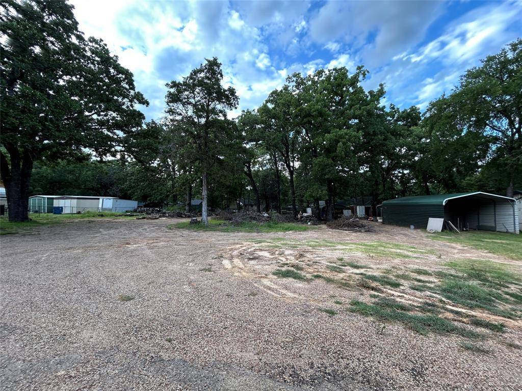Gun Barrel City, TX 75156,000 RedBud Road