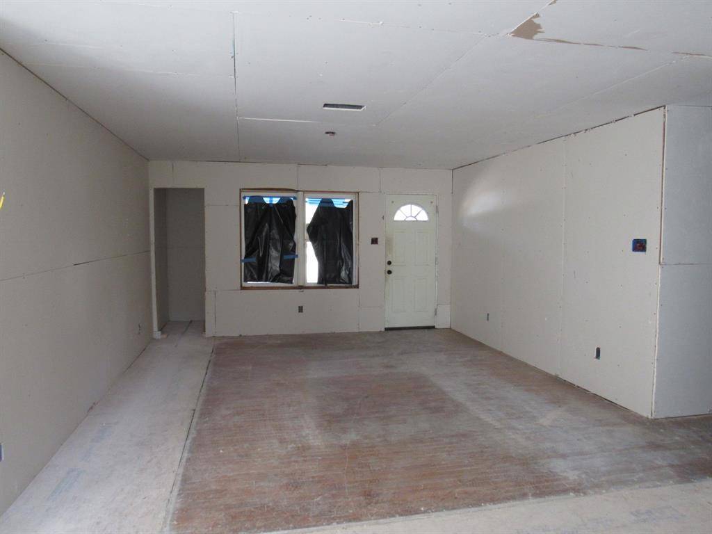 Waco, TX 76704,1124 Clifton Street