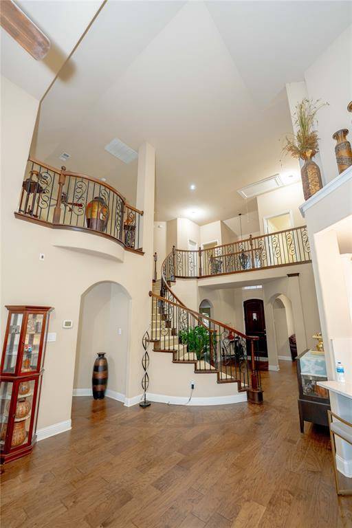 Frisco, TX 75035,12339 Shumard Lane