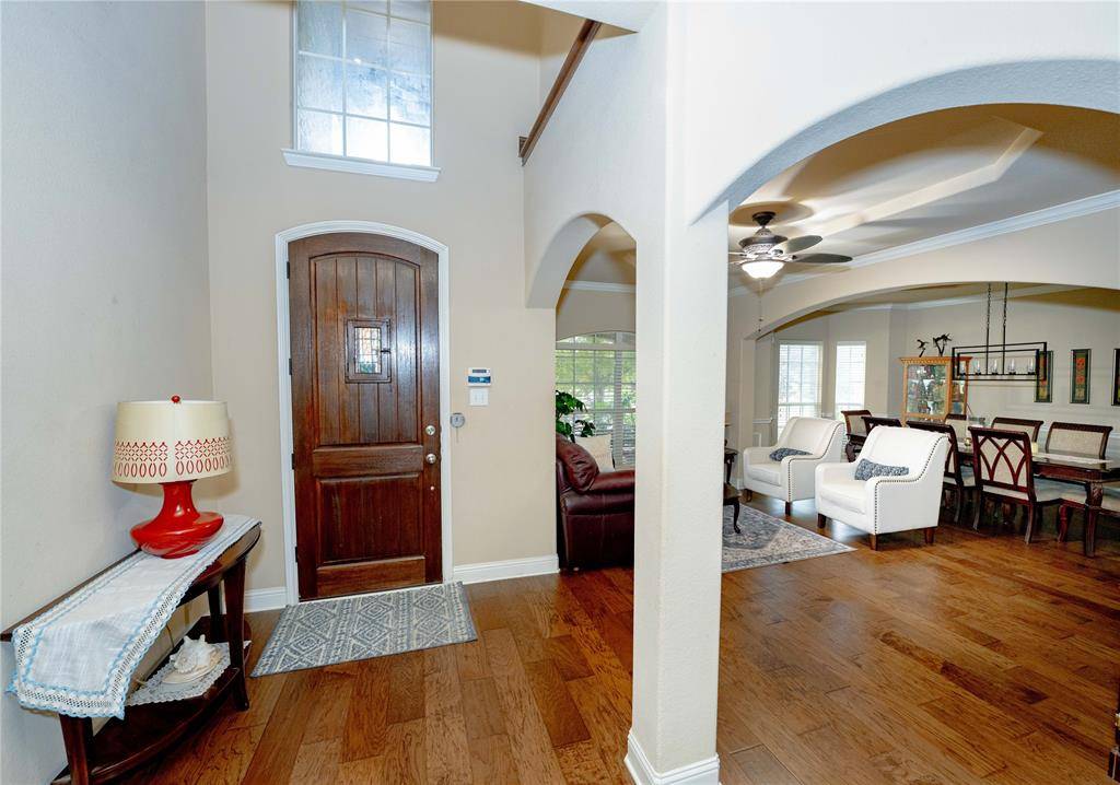 Frisco, TX 75035,12339 Shumard Lane