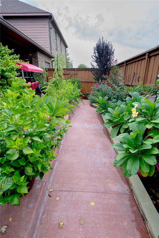 Frisco, TX 75035,12339 Shumard Lane