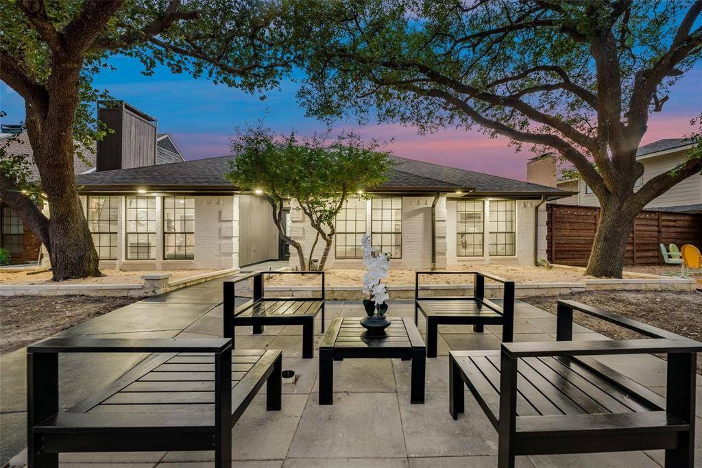 Dallas, TX 75248,7306 Highland Glen Trail