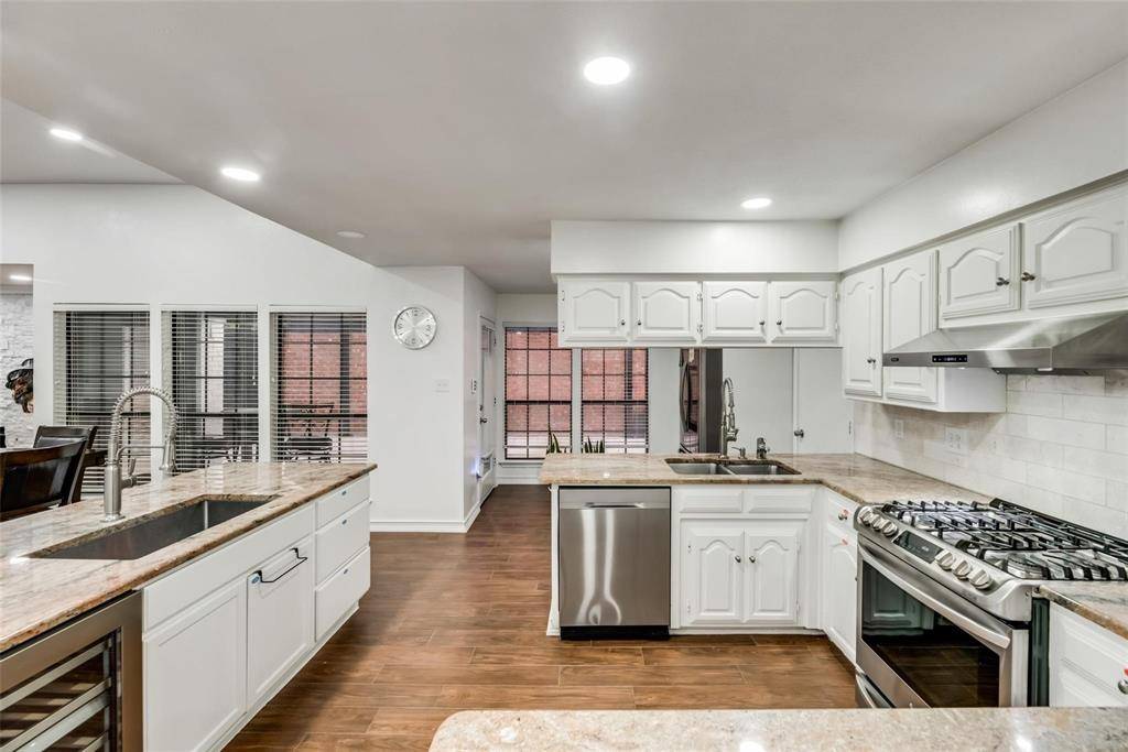 Dallas, TX 75248,7306 Highland Glen Trail