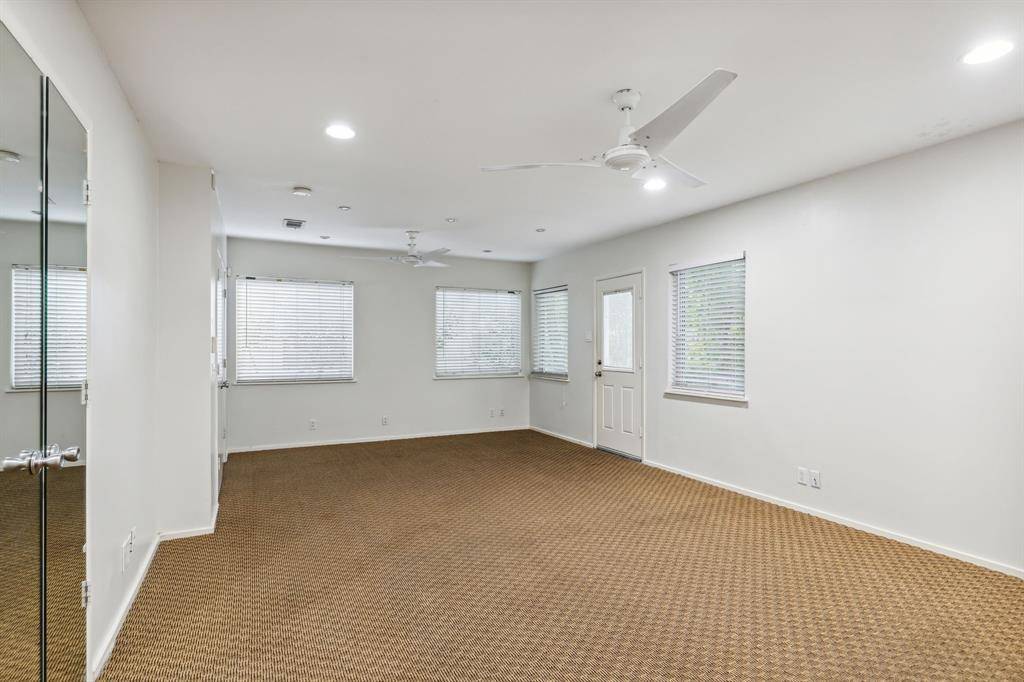 Dallas, TX 75209,5102 W Mockingbird Lane