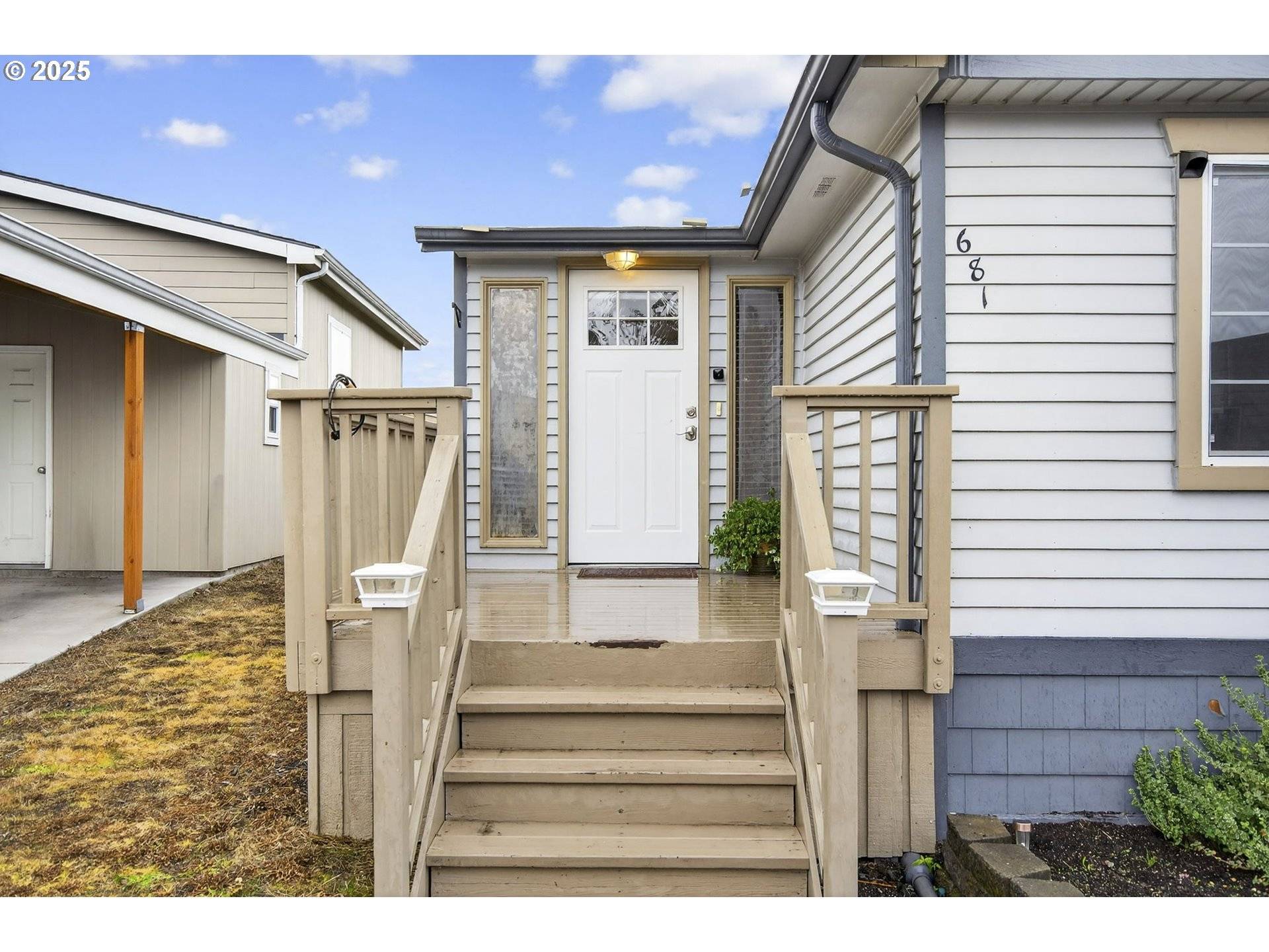 Beaverton, OR 97006,681 SW CONCORD WAY