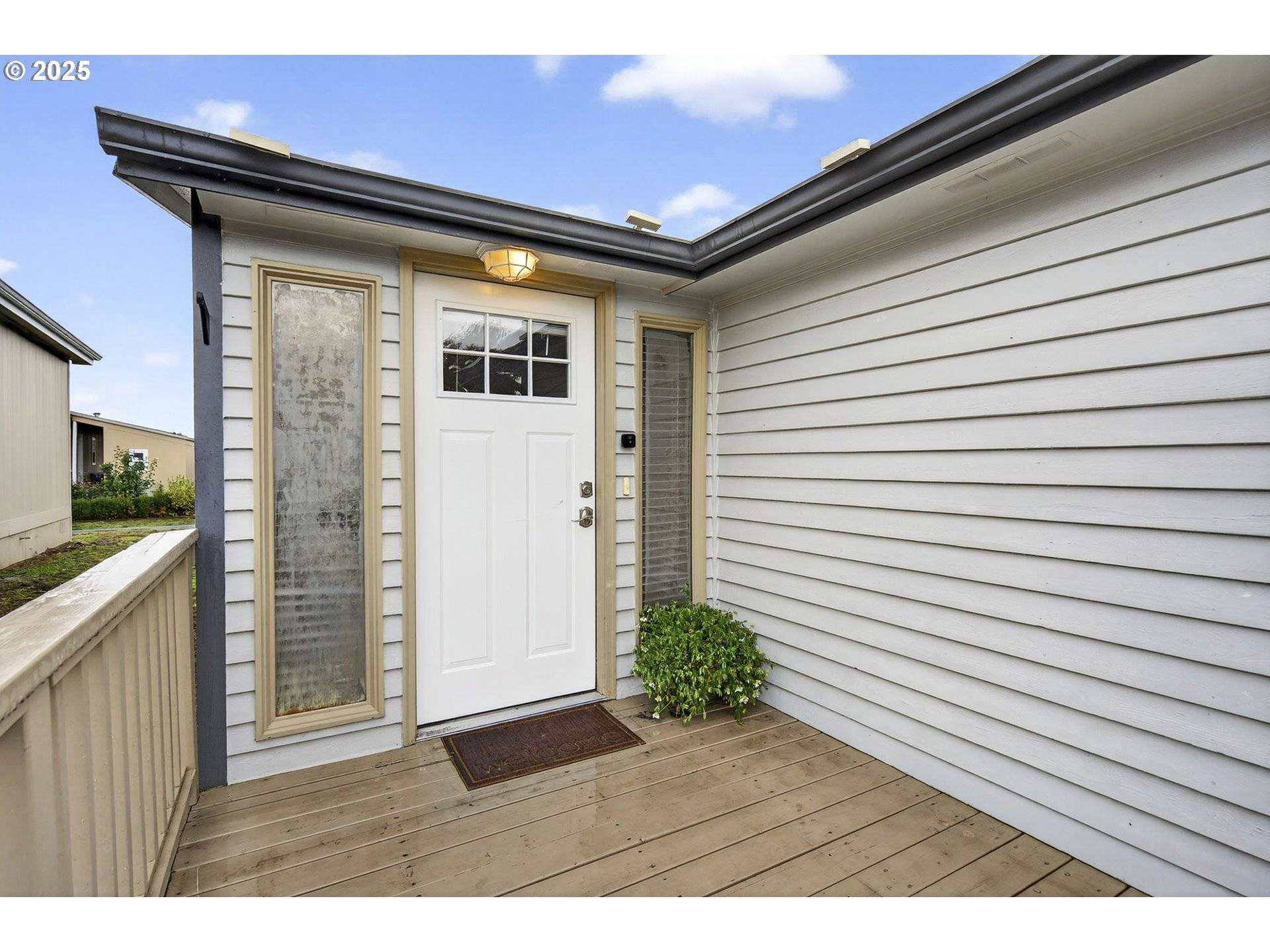 Beaverton, OR 97006,681 SW CONCORD WAY