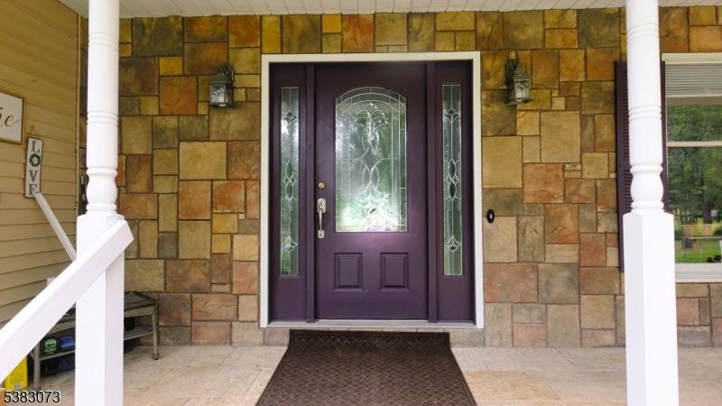 Sandyston Twp., NJ 07827,8 Ayers Rd