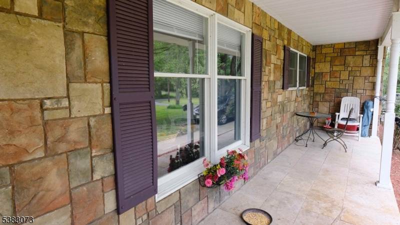 Sandyston Twp., NJ 07827,8 Ayers Rd