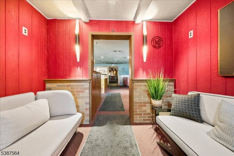 Knowlton Twp., NJ 07832,31 Decatur St