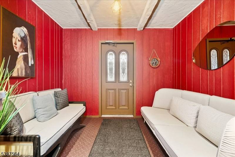 Knowlton Twp., NJ 07832,31 Decatur St