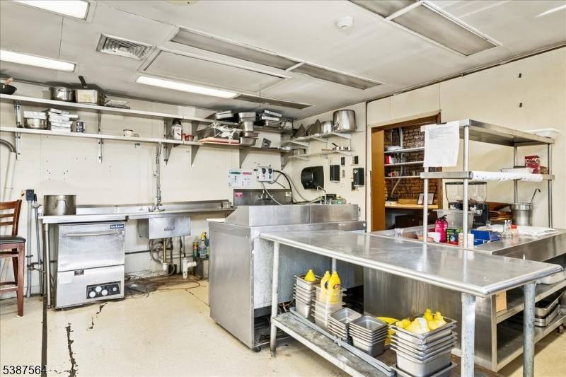 Knowlton Twp., NJ 07832,31 Decatur St