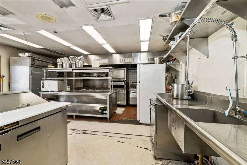 Knowlton Twp., NJ 07832,31 Decatur St