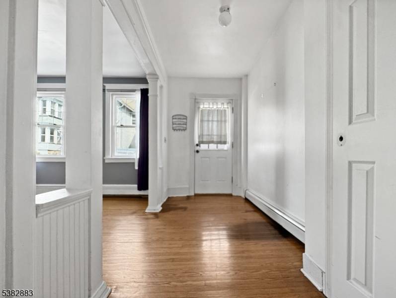 Phillipsburg Town, NJ 08865,178 Chambers St