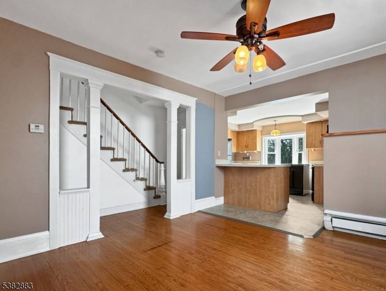 Phillipsburg Town, NJ 08865,178 Chambers St