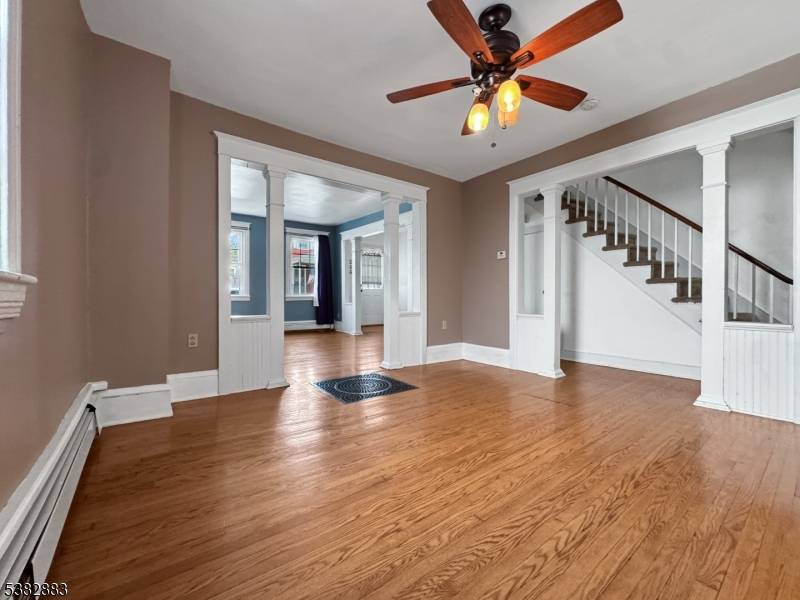 Phillipsburg Town, NJ 08865,178 Chambers St