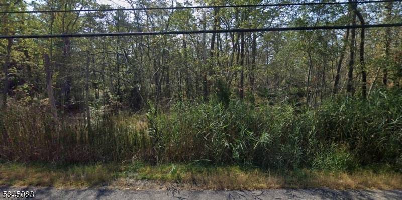 Hamilton Twp., NJ 08330,000 Apple Street