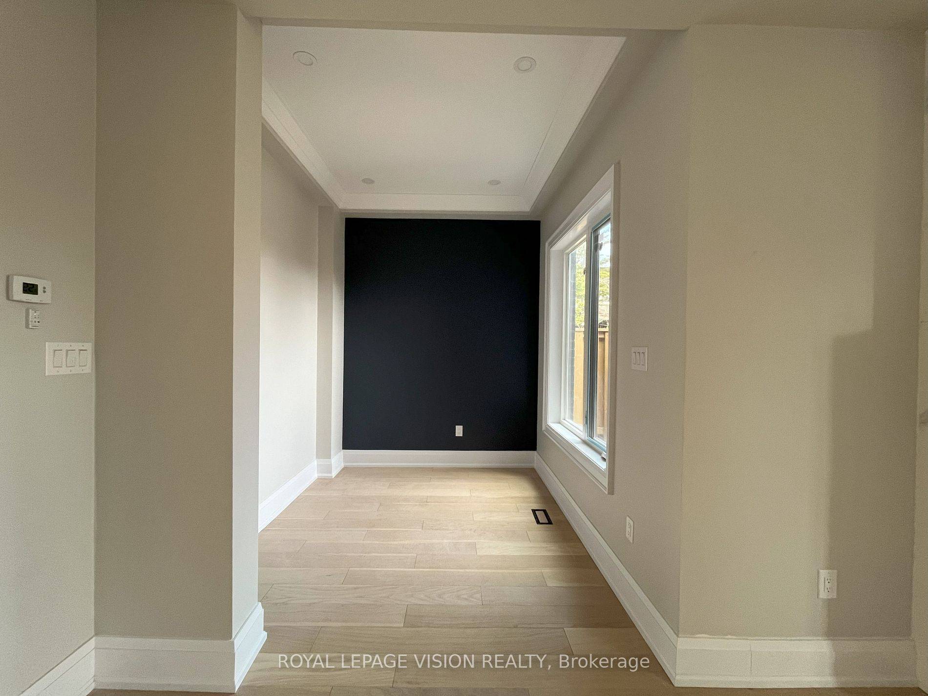 Toronto E06, ON M1N 3K4,47 Lillington AVE