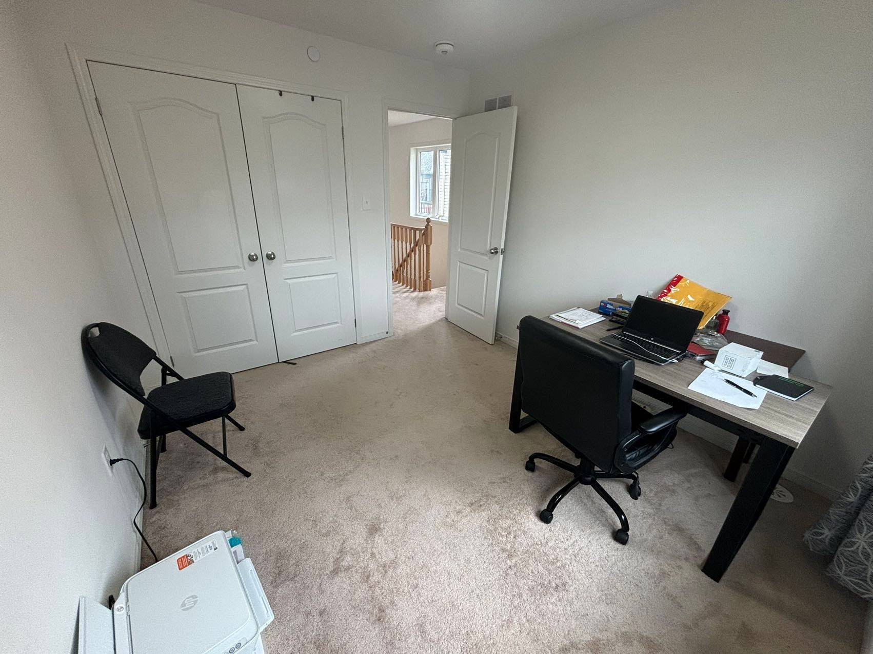 Oshawa, ON L1L 0K9,38 Filly PATH