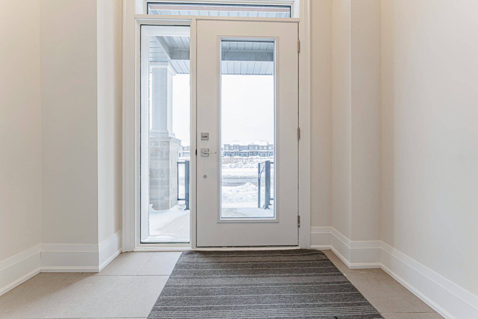 Richmond Hill, ON L4E 1K9,30 Mace AVE