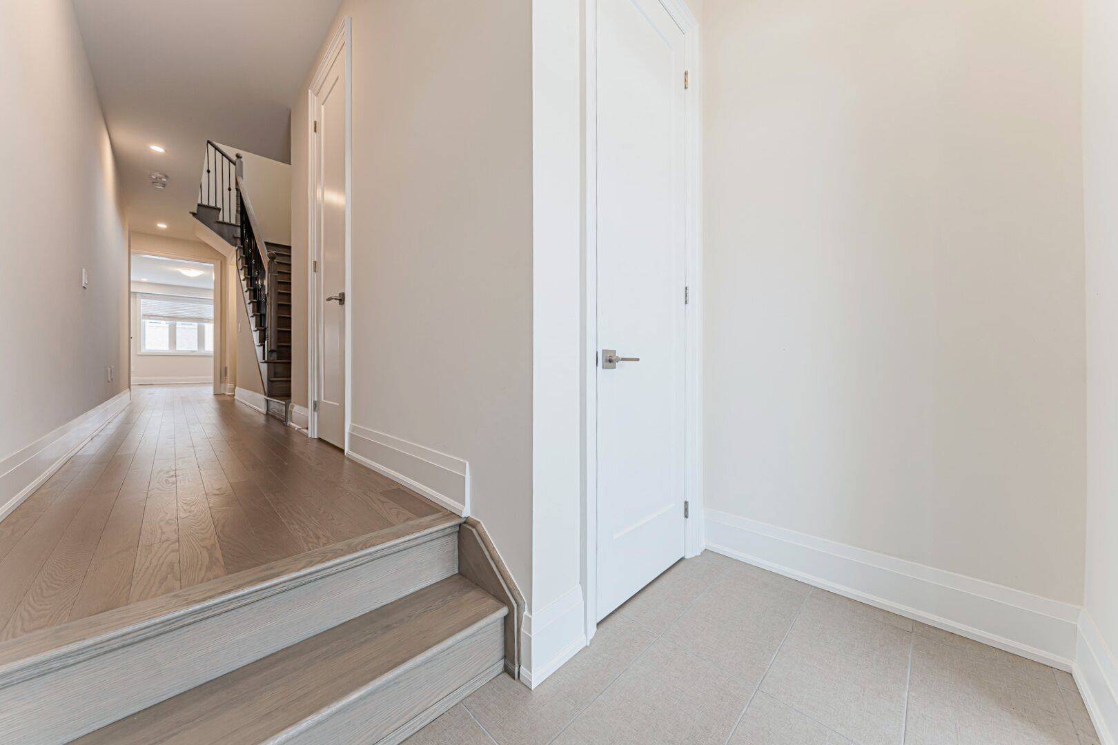 Richmond Hill, ON L4E 1K9,30 Mace AVE